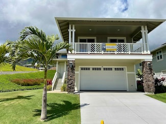 90 Kupaloke Unit Lot 79, Wailuku, HI 96793