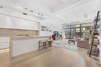 404 Park Ave S Unit 7D, New York, NY 10016