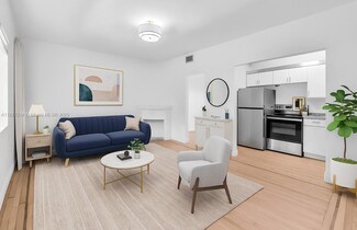 1219 Meridian Ave Unit 6, Miami Beach, FL 33139