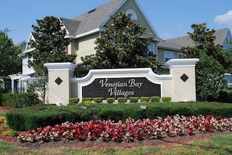 2270 San Vital Dr Unit 107, Kissimmee, FL 34741