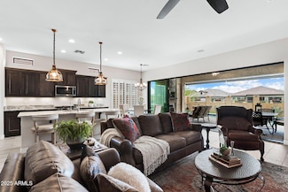 2114 N Canelo Hills, Mesa, AZ 85207