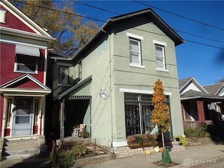 1617 E 5th St, Dayton, OH 45403