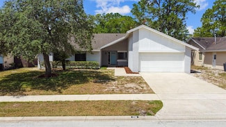 116 Morning Glory Dr, Lake Mary, FL 32746