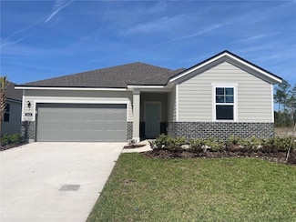 212 Montgomery Ct, Palm Coast, FL 32164