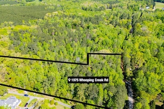 1975 Whooping Creek Rd, Carrollton, GA 30116