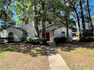 15111 Gladebrook Dr, Houston, TX 77068