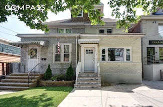 304 Cromwell Ave Unit 2, Staten Island, NY 10305
