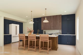 2002 E Whitton Ave Unit 32, Phoenix, AZ 85016