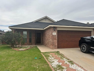 9404 Lamar Ave, Odessa, TX 79765