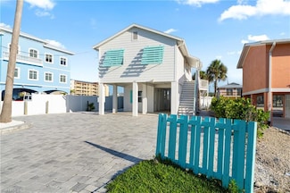 111 Bahia Viaduct, Fort Myers Beach, FL 33931