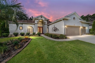 3188 N Chandler Dr, Hernando, FL 34442