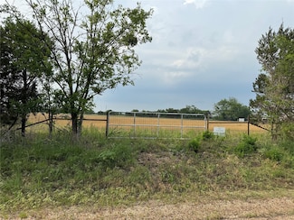 TBD 4120, Meridian, TX 76665