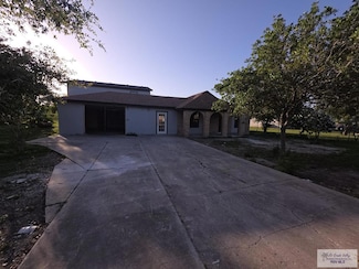 1573 Calle Rancho Grande E, San Benito, TX 78586