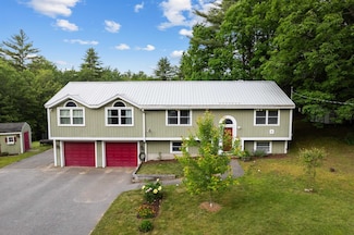 6 Little River Rd, Nottingham, NH 03290