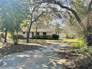 285 W 2nd St, Chuluota, FL 32766
