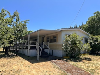 49 Walnut Way, Willow Creek, CA 95573