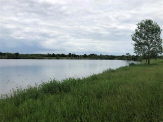 0 Hwy 161 Unit 21034747, Middletown, MO 63359