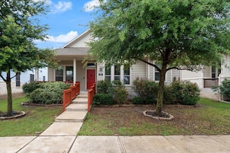 121 Greene, Kyle, TX 78640