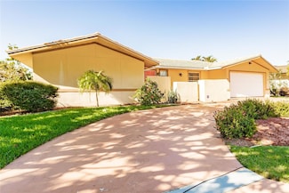 69 Sabal Dr, Punta Gorda, FL 33950