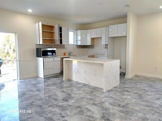 14150 Appleton Blvd, Port Charlotte, FL 33981