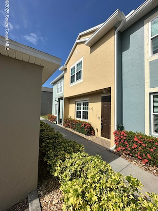 3428 Cutty Sark Way, Indialantic, FL 32903