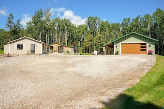725 Stanley Rd, Two Harbors, MN 55616