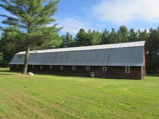 108 Zoe, Westmore, VT 05860
