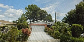 229 Lochmond Dr, Casselberry, FL 32730