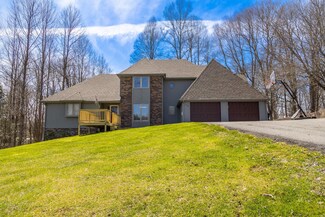 11304 Norton-Coeburn Rd, Coeburn, VA 24230