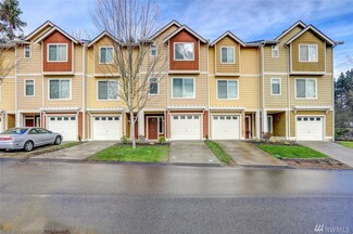 5323 147th Street Ct E, Tacoma, WA 98446
