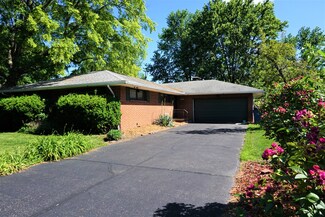 2304 Welland Dr, Champaign, IL 61821
