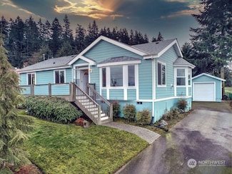 5455 Pleasant View Ln, Freeland, WA 98249