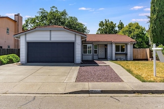 808 Tulare Cir, Suisun City, CA 94585