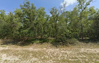 TBD SW 72nd Cir, Dunnellon, FL 34432