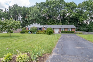 7780 Cree Trail, Indianapolis, IN 46250