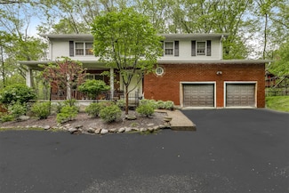 60 Highview Rd, Monsey, NY 10952