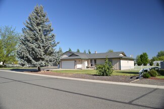 5187 Lyons Loop, Yakima, WA 98903