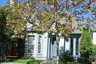204 Cedar Ave, Greenfield, CA 93927
