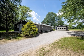 290 State Route 60, Greenwich, OH 44837