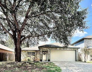 13115 Regency Bend, San Antonio, TX 78249