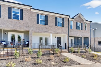 547 Forestville Rd, Wake Forest, NC 27587