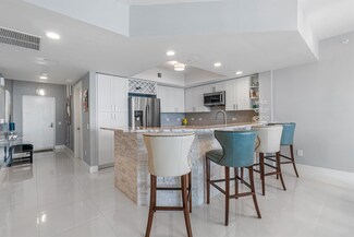 2640 Lake Shore Dr Unit 415, Riviera Beach, FL 33404