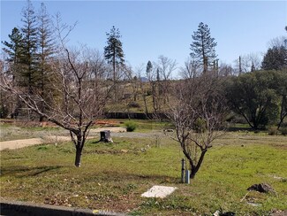 5232 Trafalgar Square, Paradise, CA 95969