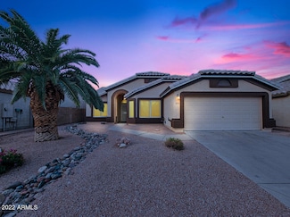 2316 E Edna Ave, Phoenix, AZ 85022