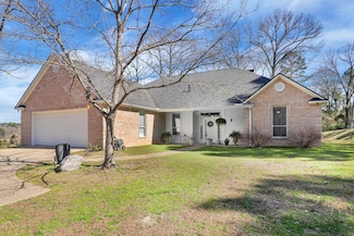11521 County Road 2248, Tyler, TX 75707