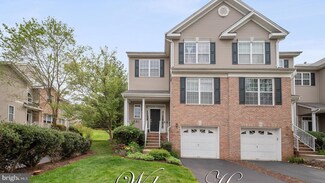60 Truman Ave, Princeton, NJ 08540