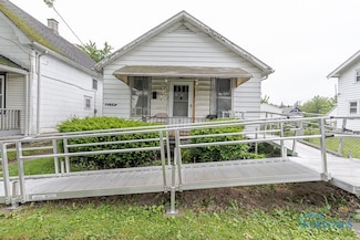 3149 Brigham St, Toledo, OH 43608