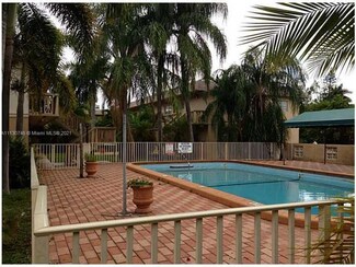 1350 NE 119th St Unit 135016, Miami, FL 33161
