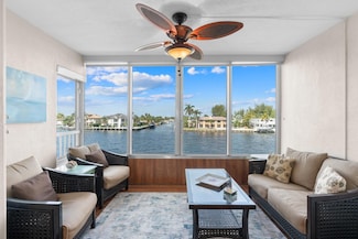 901 N Riverside Dr Unit 3D, Pompano Beach, FL 33062