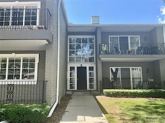 1115 N Old Woodward Ave Unit 55, Birmingham, MI 48009